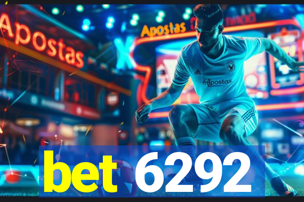 bet 6292