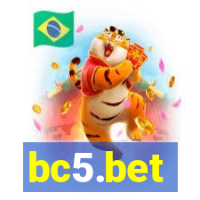 bc5.bet