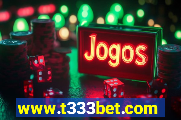 www.t333bet.com