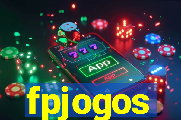 fpjogos