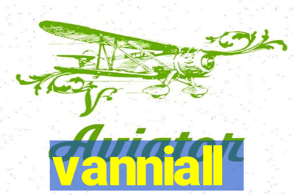 vanniall