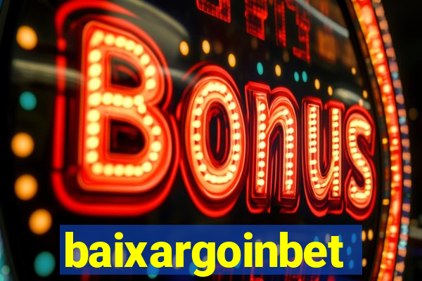 baixargoinbet