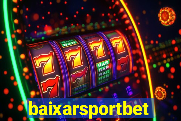 baixarsportbet