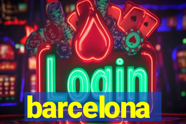 barcelona-pg.com