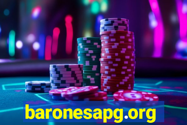 baronesapg.org