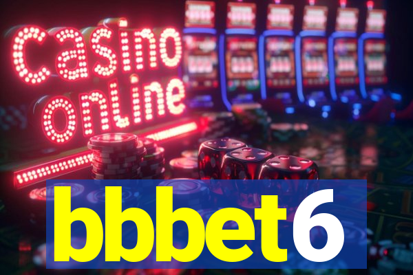 bbbet6