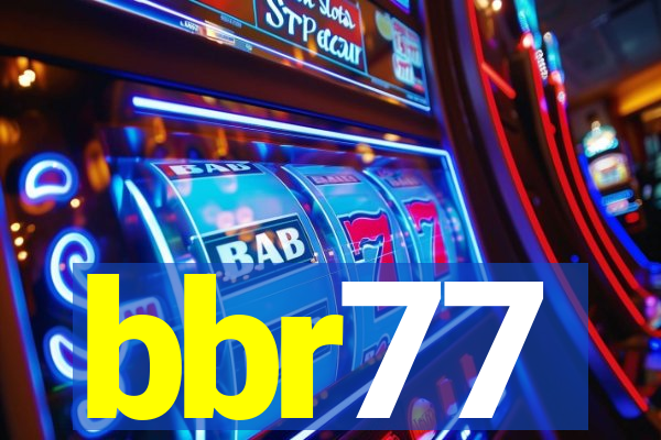 bbr77