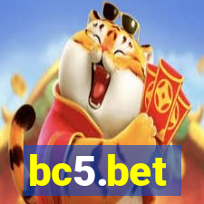 bc5.bet