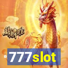 777slot