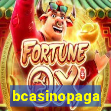 bcasinopaga