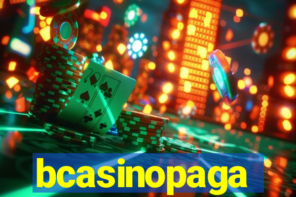 bcasinopaga