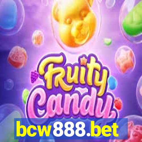 bcw888.bet