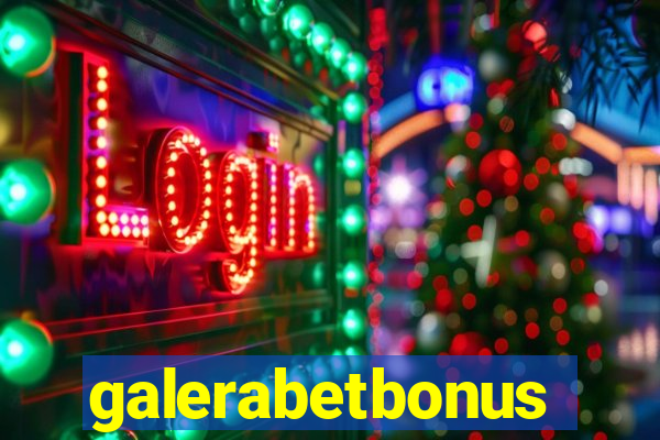 galerabetbonus