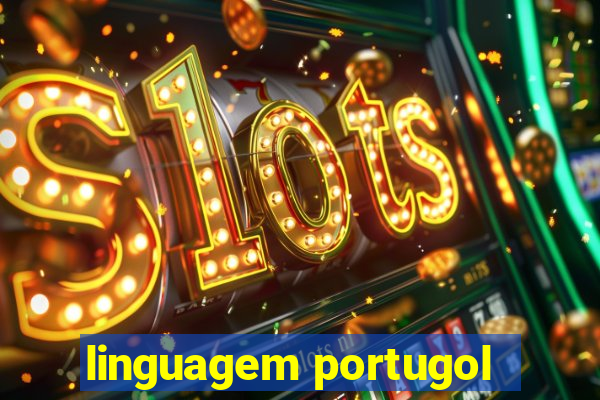 linguagem portugol