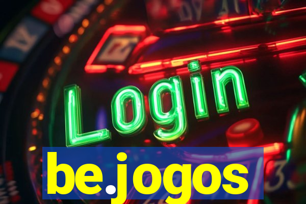 be.jogos