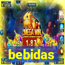 bebidas-pg.com