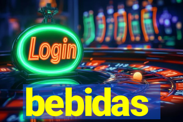 bebidas-pg.com