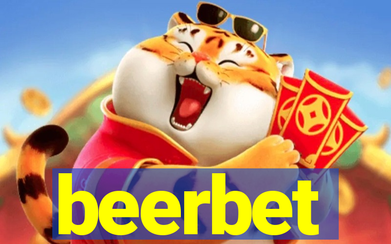 beerbet