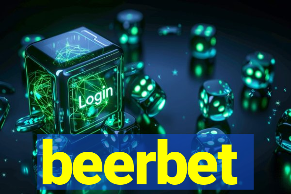 beerbet