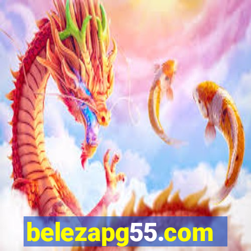 belezapg55.com