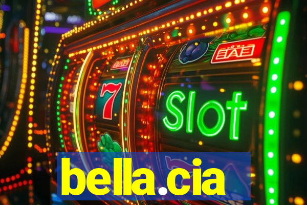 bella.cia