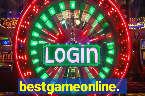 bestgameonline.us