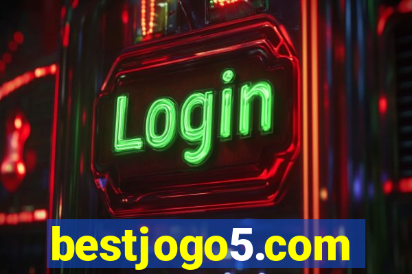 bestjogo5.com