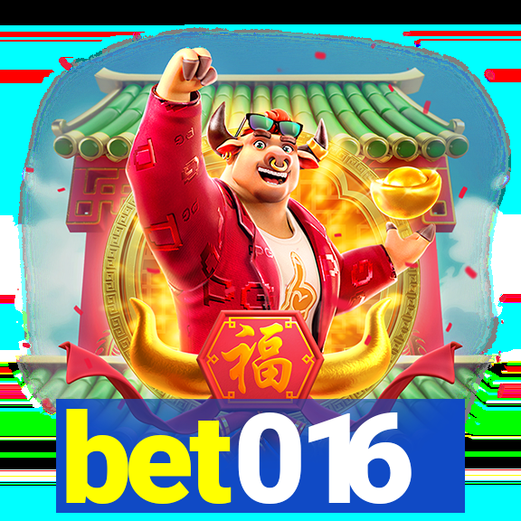 bet016