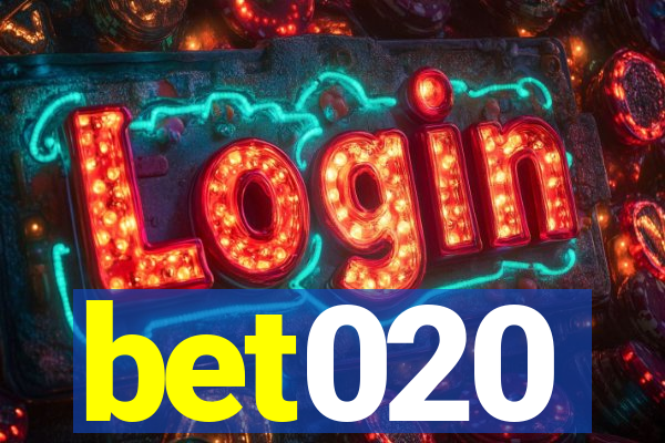 bet020