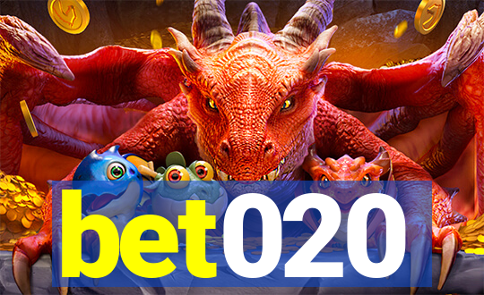 bet020