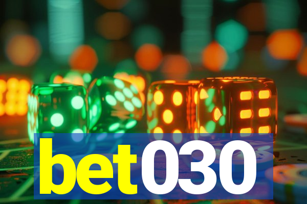 bet030