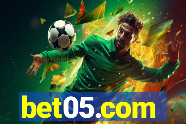 bet05.com