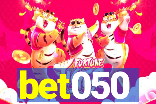 bet050