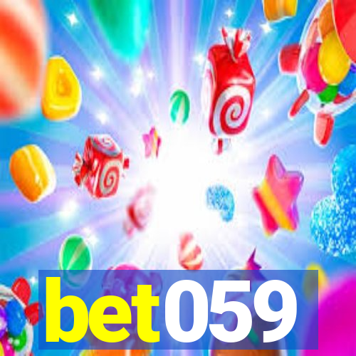 bet059