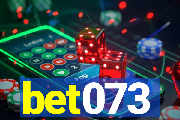 bet073