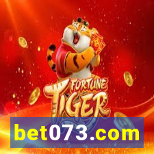 bet073.com