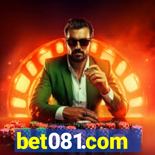 bet081.com