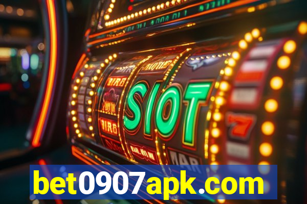 bet0907apk.com