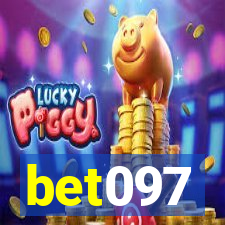 bet097