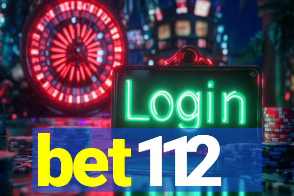 bet112