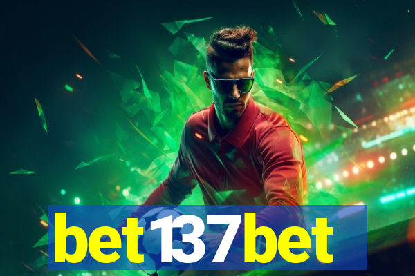 bet137bet