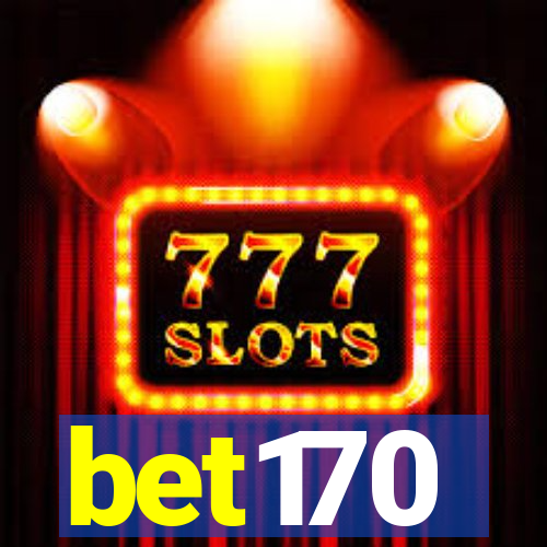 bet170