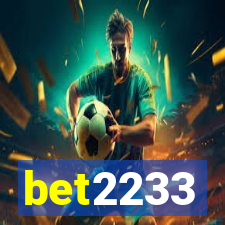 bet2233