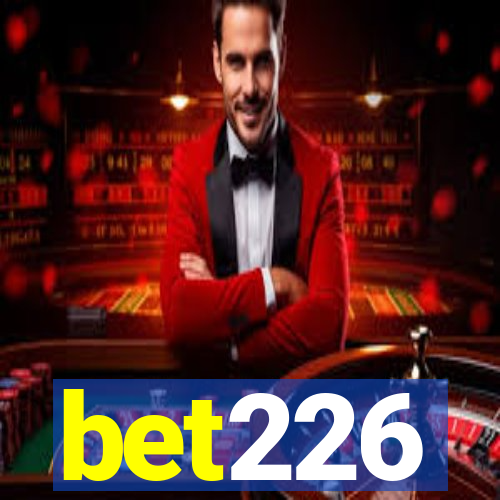 bet226