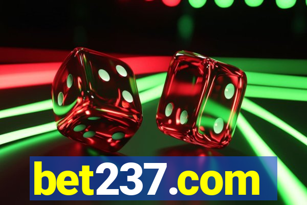 bet237.com