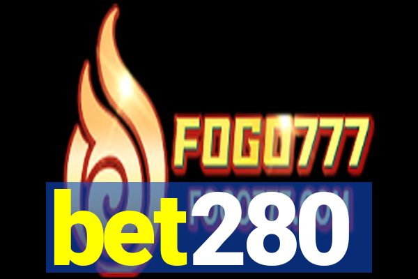 bet280