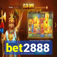 bet2888