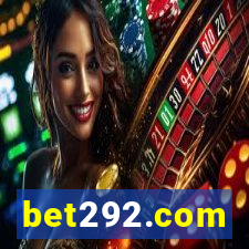 bet292.com