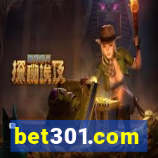 bet301.com