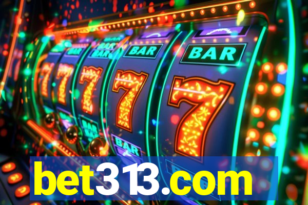 bet313.com